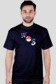 WSPokemon LOGO