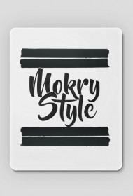 Podkładka MokryStyle G06