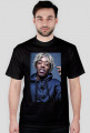 Lil Uzi Vert by xxxmikastore