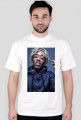 Lil Uzi Vert by xxxmikastore