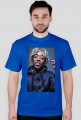 Lil Uzi Vert by xxxmikastore