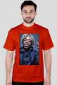 Lil Uzi Vert by xxxmikastore