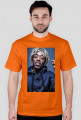 Lil Uzi Vert by xxxmikastore