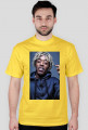 Lil Uzi Vert by xxxmikastore