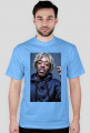 Lil Uzi Vert by xxxmikastore