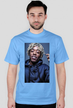 Lil Uzi Vert by xxxmikastore