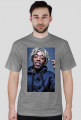Lil Uzi Vert by xxxmikastore