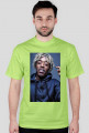 Lil Uzi Vert by xxxmikastore