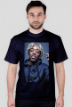 Lil Uzi Vert by xxxmikastore