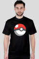 Pokemon T-Shirt