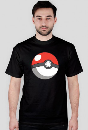 Pokemon T-Shirt