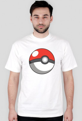 Pokemon T-Shirt