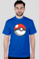 Pokemon T-Shirt