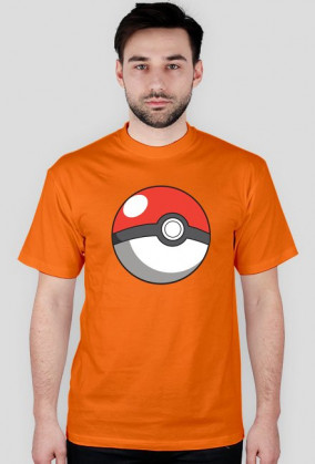 Pokemon T-Shirt
