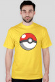 Pokemon T-Shirt