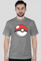 Pokemon T-Shirt