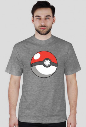 Pokemon T-Shirt