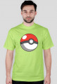 Pokemon T-Shirt