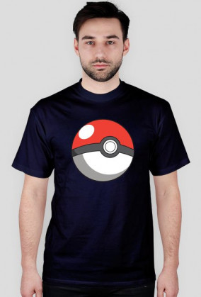Pokemon T-Shirt