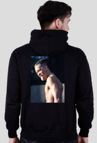 xxxtentacion hoodie by xxxmikastore