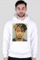 xxxtentacion hoodie by xxxmikastore