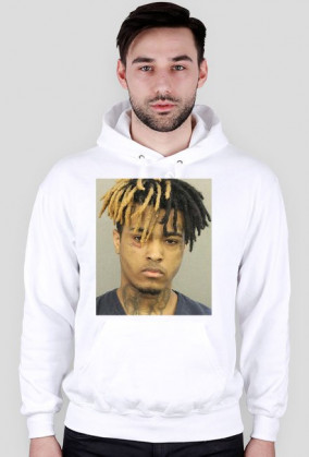 xxxtentacion hoodie by xxxmikastore