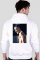 xxxtentacion hoodie by xxxmikastore