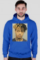 xxxtentacion hoodie by xxxmikastore