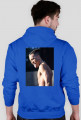 xxxtentacion hoodie by xxxmikastore