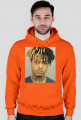 xxxtentacion hoodie by xxxmikastore
