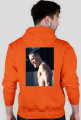 xxxtentacion hoodie by xxxmikastore
