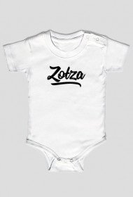 Bodziak - Zołza