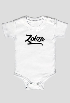 Bodziak - Zołza