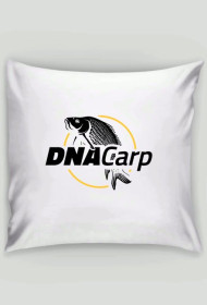 Poduszka Karpiowa