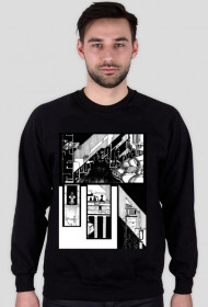 3,14 first view black