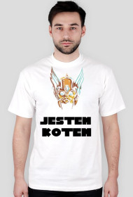 Jestem Kotem - FACET