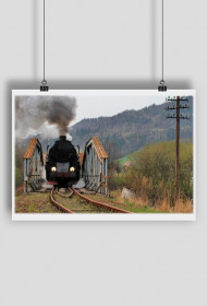 Plakat #31