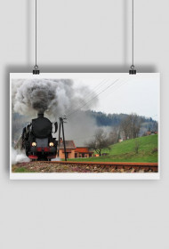 Plakat #32
