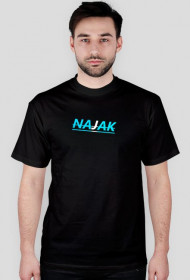 NAJAK by Krysza