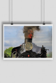 Plakat #34