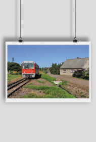 Plakat #36