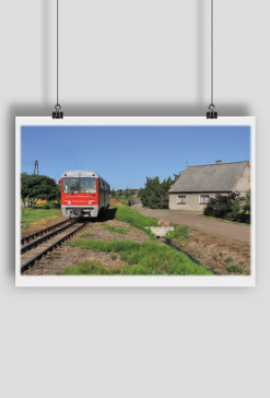 Plakat #36