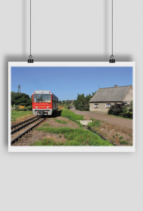 Plakat #36