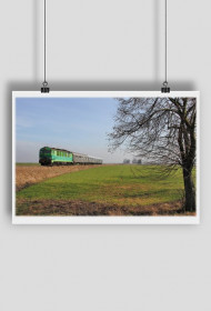Plakat #39