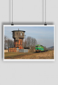 Plakat #40