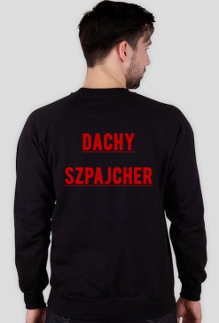 Szpajcher