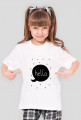 Hello - dziewczynka - boombom.pl