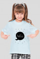 Hello - dziewczynka - boombom.pl