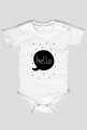 Hello - body - boombom.pl