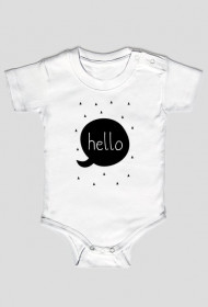 Hello - body - boombom.pl